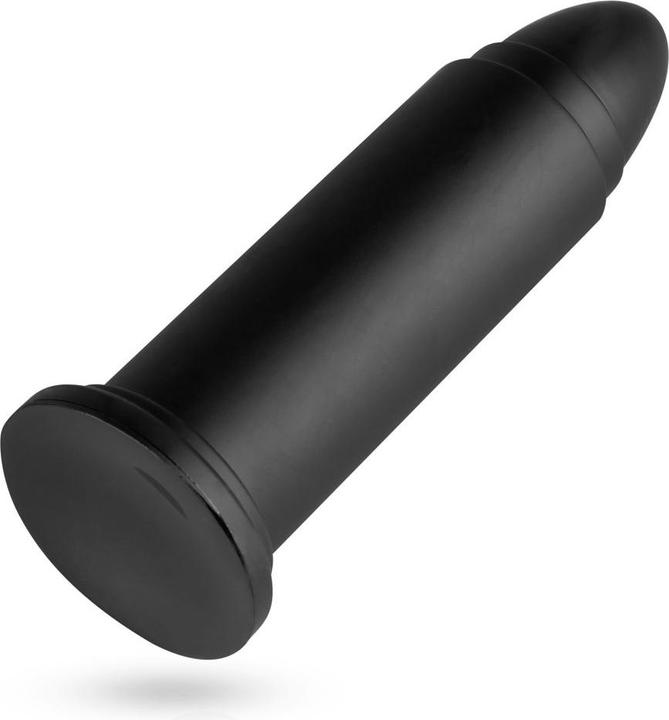 Actual product image Buttr 10-Pfünder-Dildo