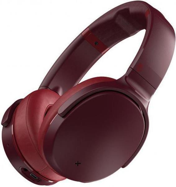 Produktbild Skullcandy Venue (ANC, 24 h, Kabellos)