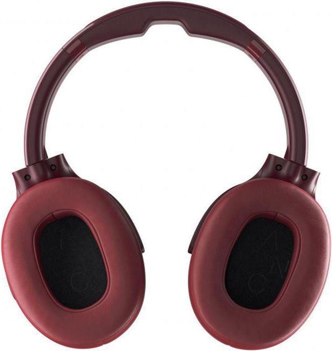 Produktbild Skullcandy Venue (ANC, 24 h, Kabellos)