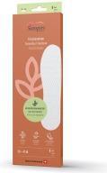 Immagine prodotto Swisspers Suole fresche