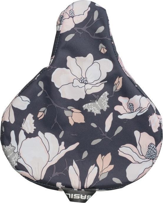 Image du produit Basil Magnolia