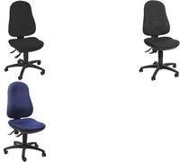 Image du produit Topstar Point 70