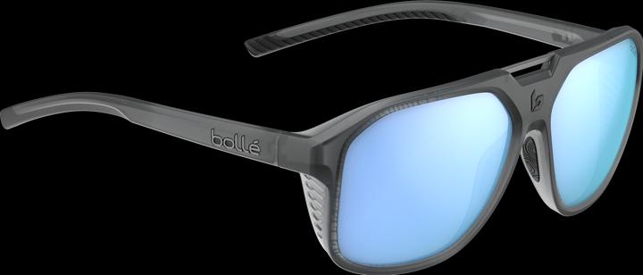Immagine prodotto Bollé Arcadia Polarised S3 (VLT 12%)