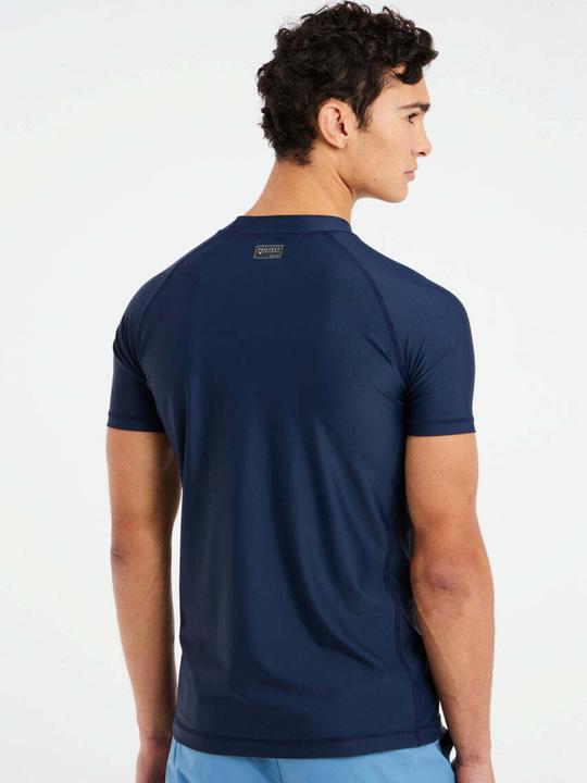 Image du produit Protest Rashguard Prtcater à manches courtes (S)