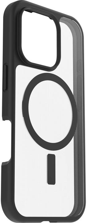 Produktbild OtterBox React mit MagSafe (Apple iPhone 16 Pro)