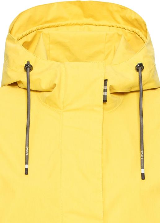 Produktbild Camel Active teXXXactive® Funktionsparka (40)
