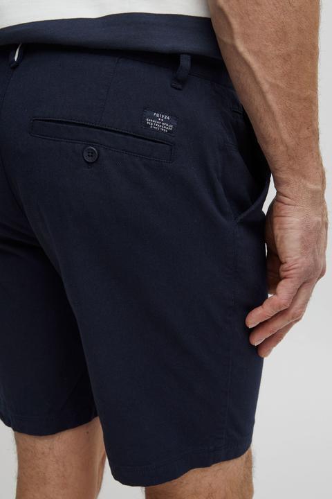 Actual product image FQ1924 FQSnorri - 21900552-ME (XL)