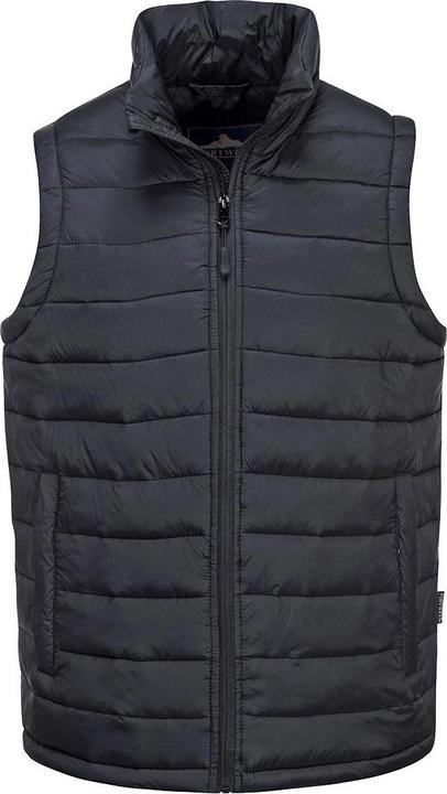 Image du produit Portwest - Veste sans manches ASPEN - Homme (L)