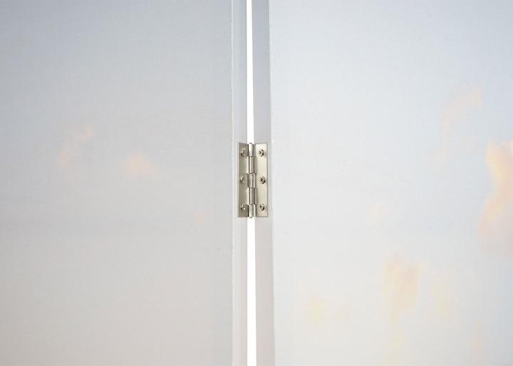 Immagine prodotto Jamb Oceano