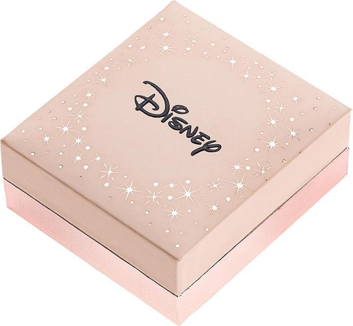 Produktbild Disney Armband Mickey Mouse, 925 Sterling Silber (17 cm, 925er Silber)
