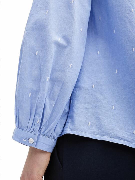 Image du produit Tom Tailor Blusenshirt (42)