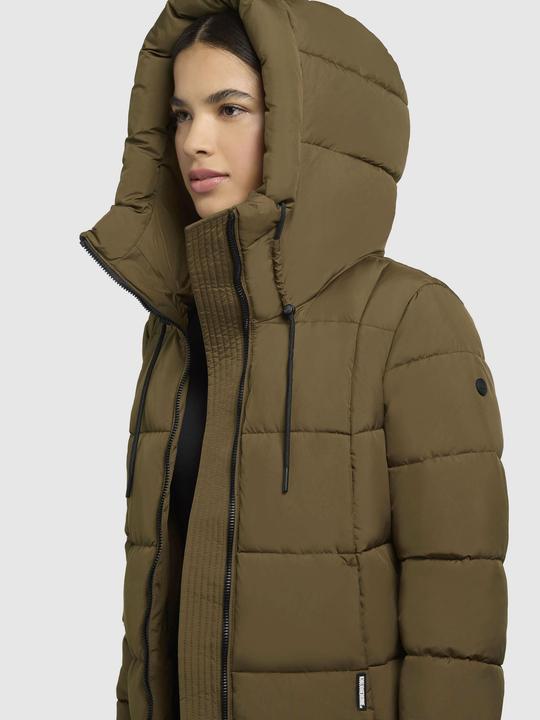 Produktbild Khujo Deria3-YM (XL)