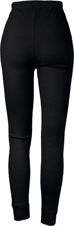 Black Snake cozy (M)