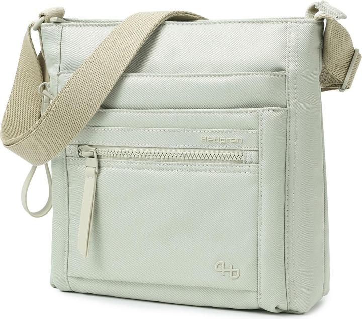 Image du produit Hedgren Inner City Orva Umhängetasche RFID 25 cm