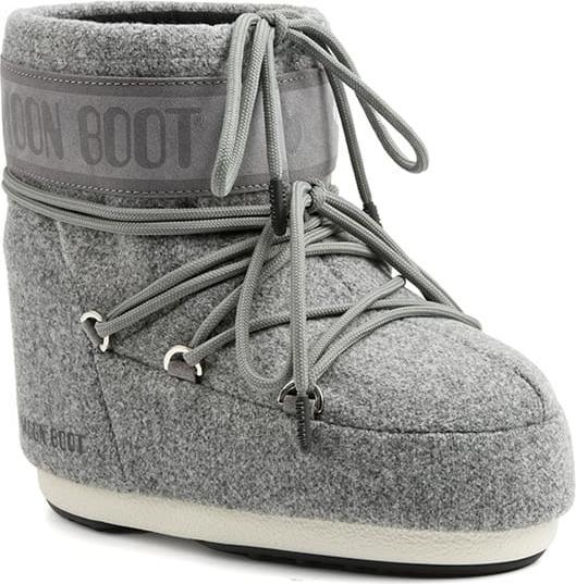 Produktbild Moon Boot 5087900 (39)