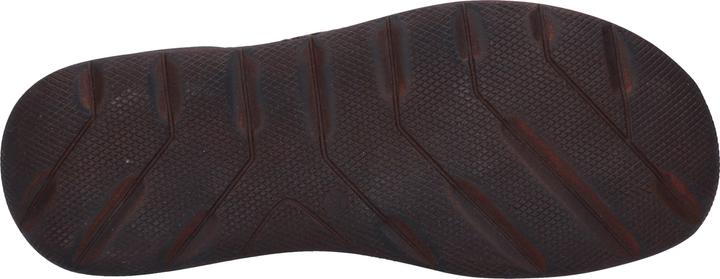 Actual product image Josef Seibel 27103-66 (39)