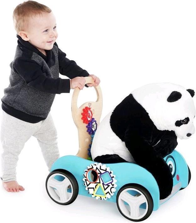 Immagine prodotto Hape Discovery Buggy