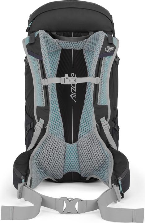 Produktbild Lowe Alpine AirZone Trail ND28 (28 l)