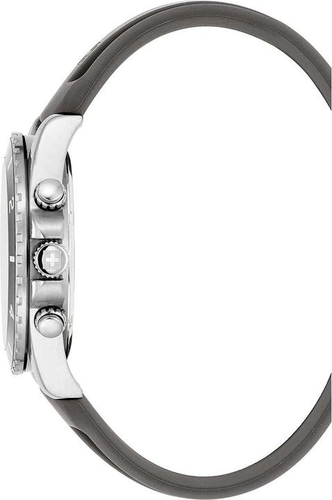 Produktbild Swiss Alpine Military 7034.9832 Sierra (Sportuhr)