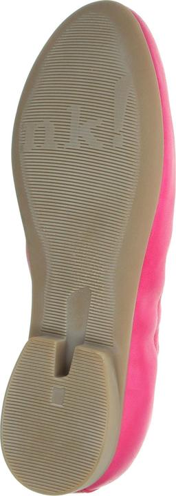 Image du produit Think! Ballerinas (40)