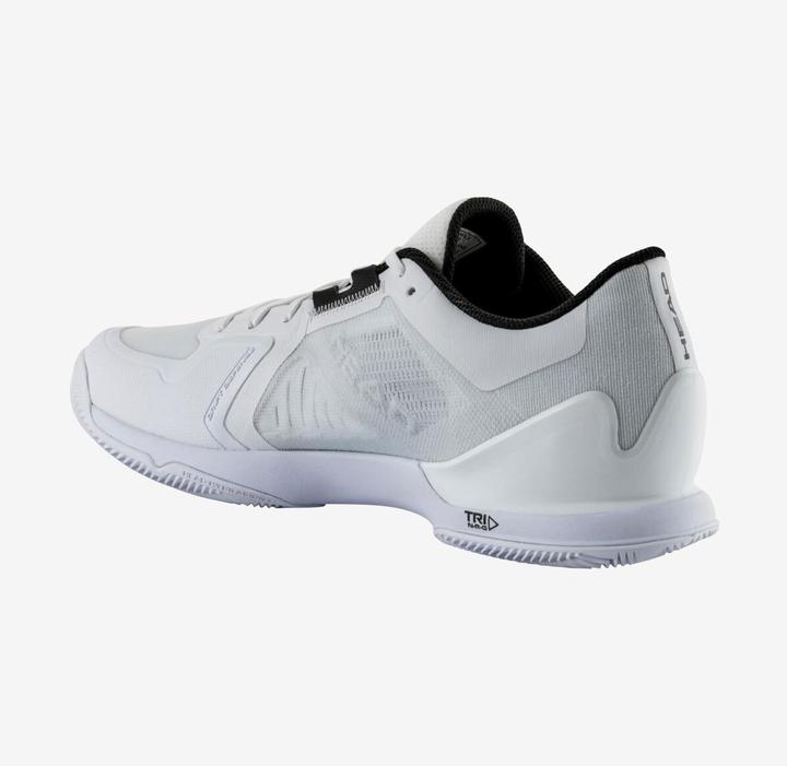 Produktbild Head Sprint Pro 3.5 Sandplatz Tennisschuh Herren (46.5)