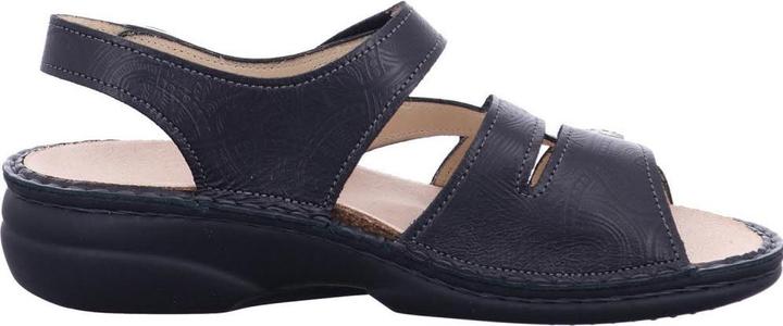 Produktbild Finn Comfort Sandale GOMERA (37)
