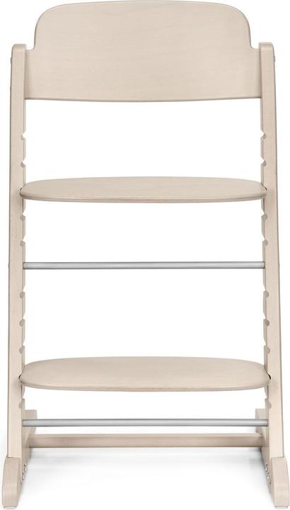 Produktbild Cybex IRIS 3in1 SET All Natural | light natural (Hochstuhl)