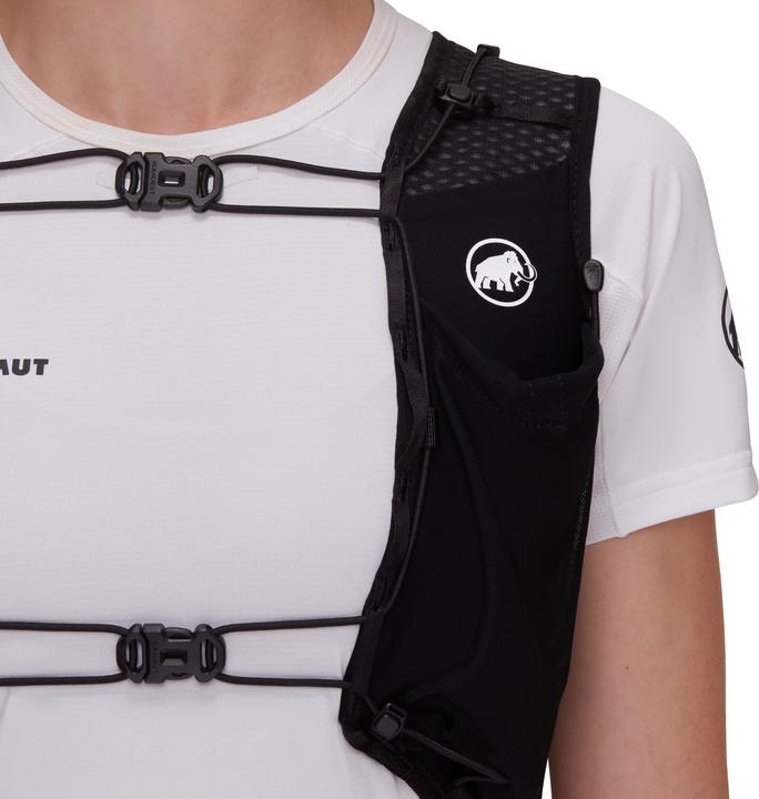 Image du produit Mammut Trion 15 (15 l)