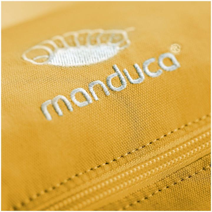 Image du produit Manduca First