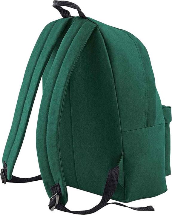 Immagine prodotto Bagbase Original Fashion Zaino (18 l)