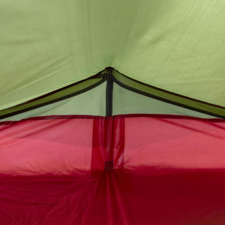 Productafbeelding High Peak Sijs 2.0 LW (Koepeltent, 1.35 kg, 2 personen)