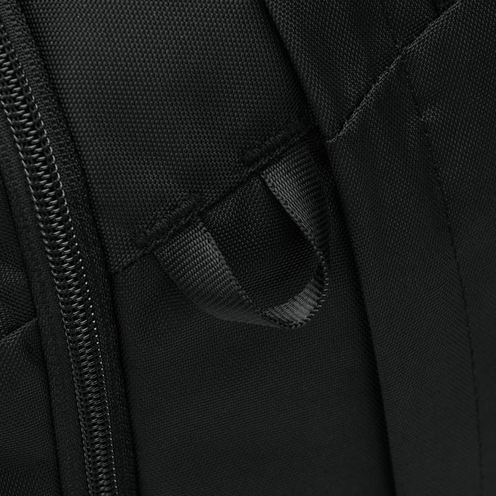 Produktbild Pacsafe V 26 Tour (26 l)