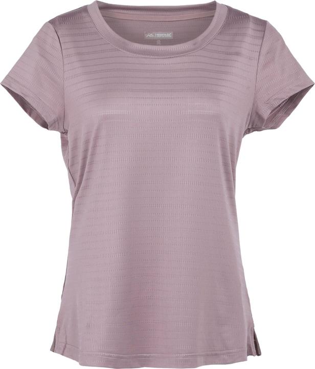 Regatta Limonite VII TShirt