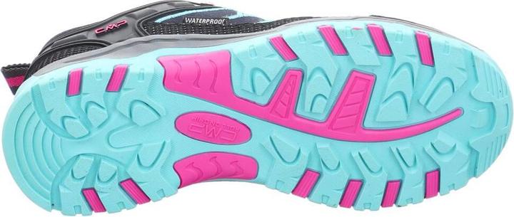 Immagine prodotto CMP Campagnolo Bambini Rigel LOW WP (32)