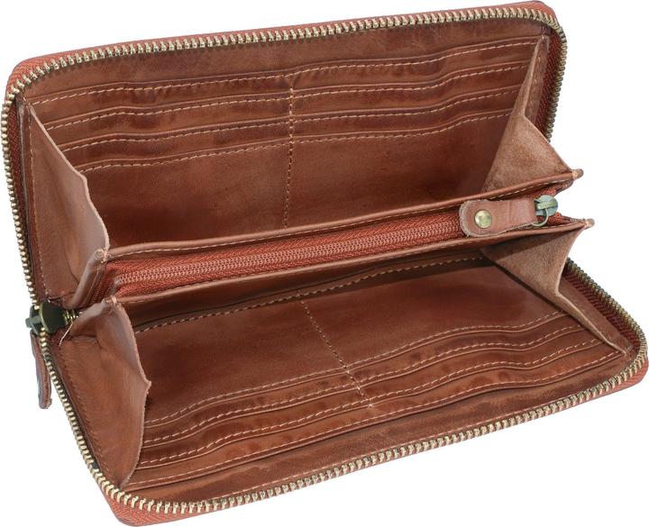 Image du produit Harolds Bourse sous-marine Rv