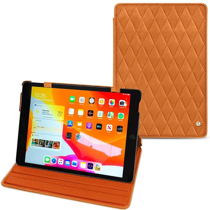 Mandarine vintage - Couture ( Pantone #d47231 )
