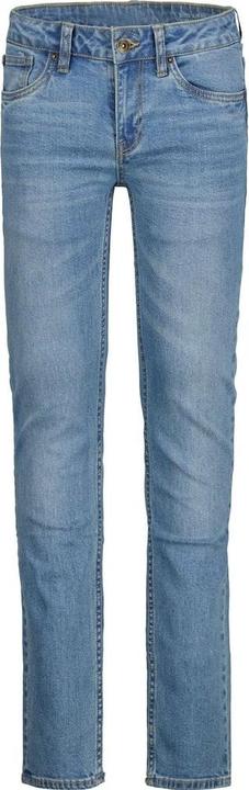 Produktbild Garcia Jeans Tavio light used (158)