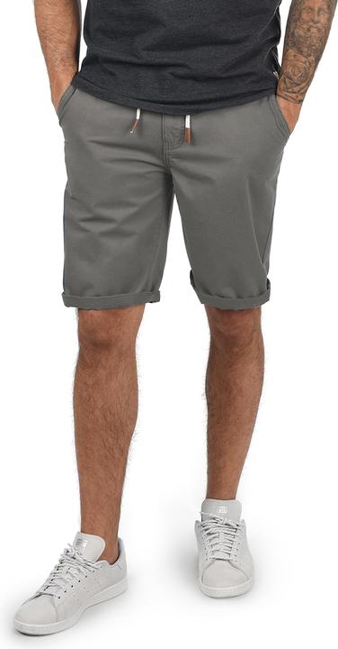 Immagine prodotto Blend Kaito Pantaloncini Chino Shorts Panno Corti Da UomoIn Cotone 100% Regular- Fit (XL)