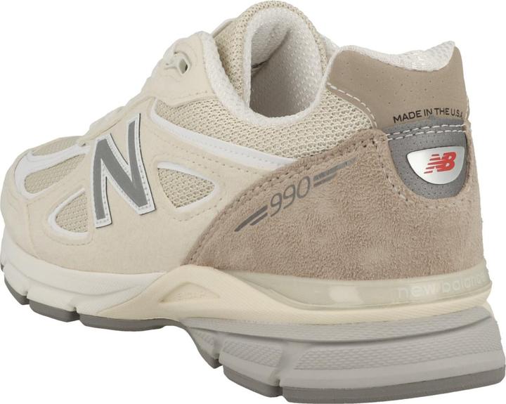 Produktbild New Balance U 990 Made in USA - 63101 (45)