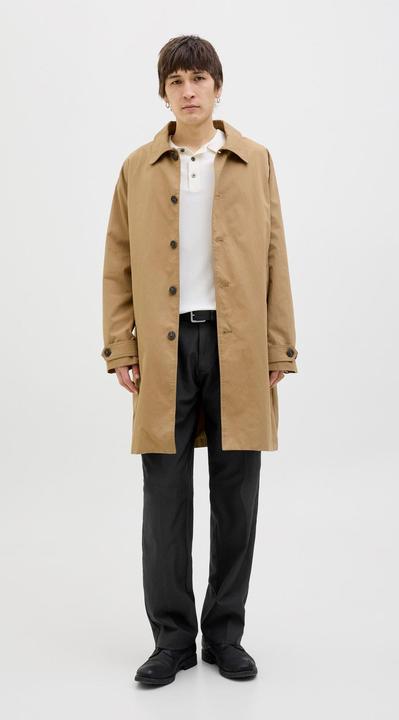 Immagine prodotto Jack & Jones Jprcckarl Jjcameron Pleated Chino Noos (34)