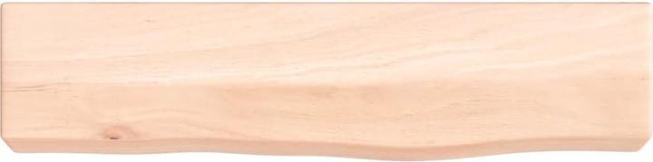 Immagine prodotto VidaXL Lian (40 x 10 x 6 cm)