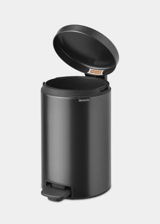 Actual product image Brabantia newIcon (12 l)