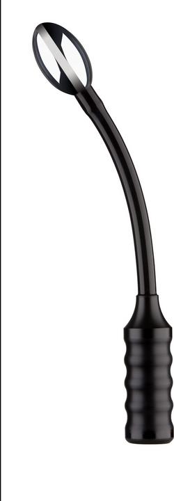 Actual product image ElectraStim Depth Charge