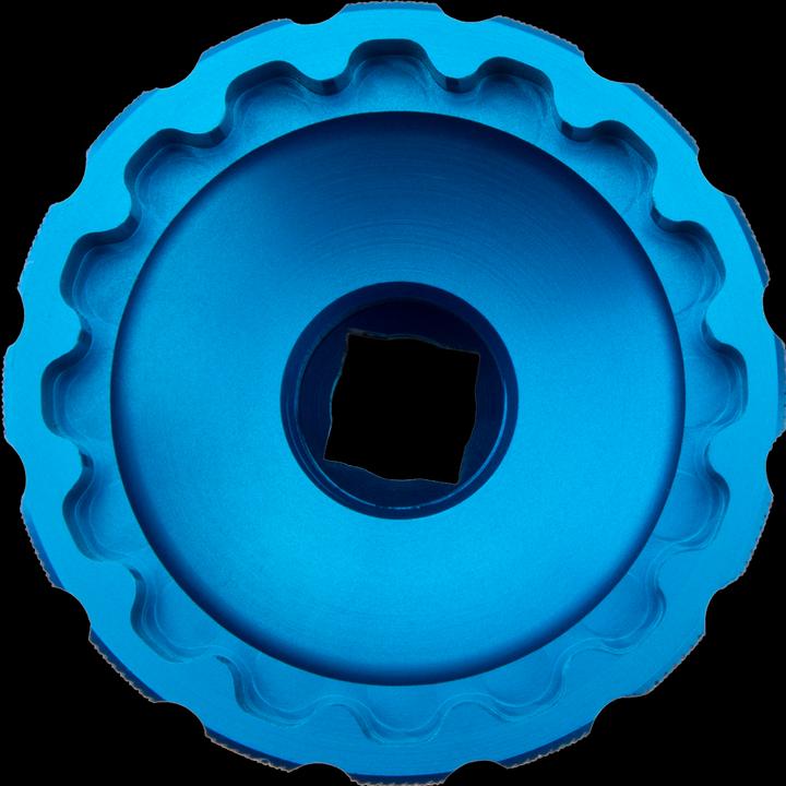 Image du produit Park Tool Outil BBT-69.3 Clé de pédalier