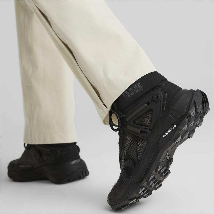 Produktbild Puma Explore Nitro Mid GTX Wns (38)