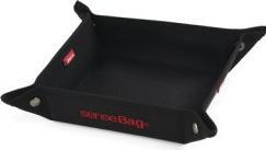 Produktbild Transotype SENSEBAG – Stoffablage