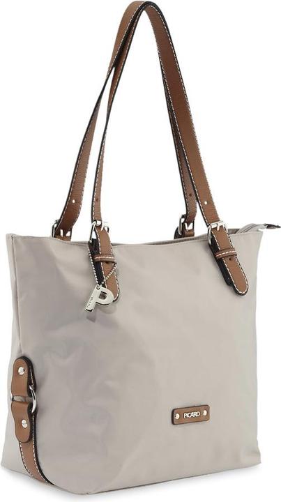 Image du produit Picard Shopper Sonja (16 l)