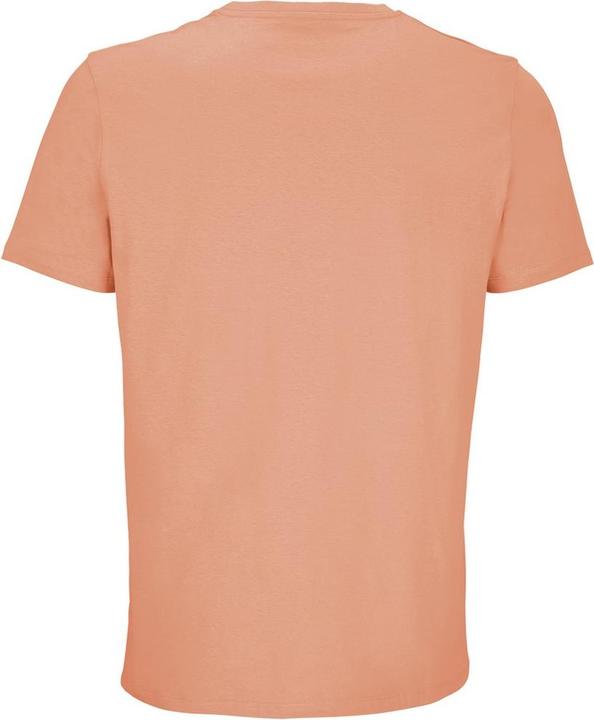 Image du produit Sols - T-shirt LEGEND - Adulte (L)