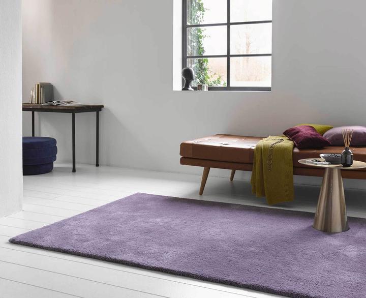 Produktbild Esprit #relaxx (200 x 290 cm)