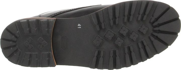 Actual product image Panama Jack boots (43)